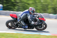 15-to-17th-july-2013;Brno;event-digital-images;motorbikes;no-limits;peter-wileman-photography;trackday;trackday-digital-images